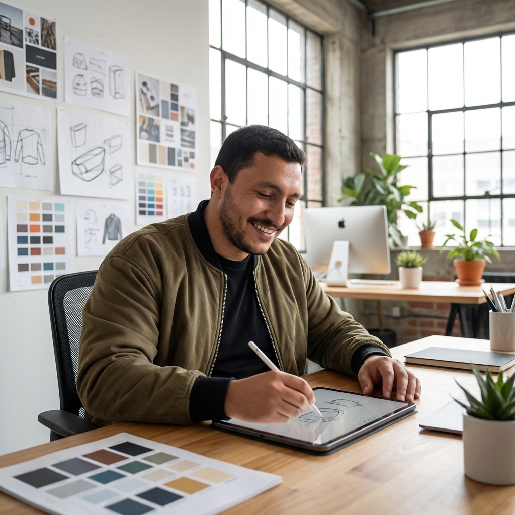 Mahmoud Ibrahim Ahmed